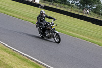 Vintage-motorcycle-club;eventdigitalimages;mallory-park;mallory-park-trackday-photographs;no-limits-trackdays;peter-wileman-photography;trackday-digital-images;trackday-photos;vmcc-festival-1000-bikes-photographs